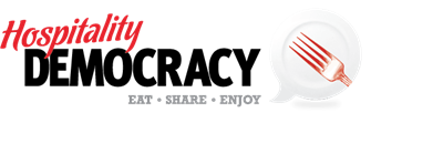 05 Hospitality Democracy